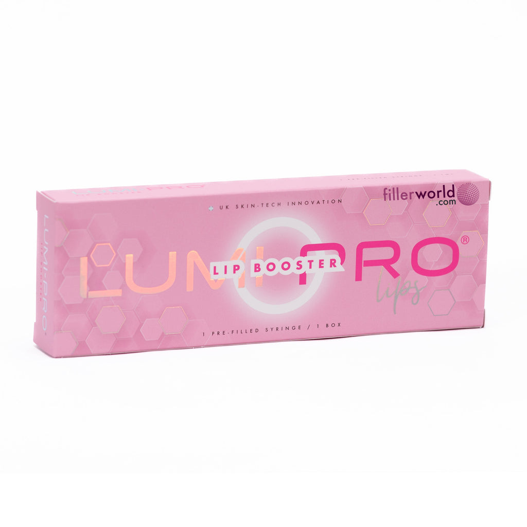 LUMI-PRO Lips – Lip Booster (1x1.1ml)