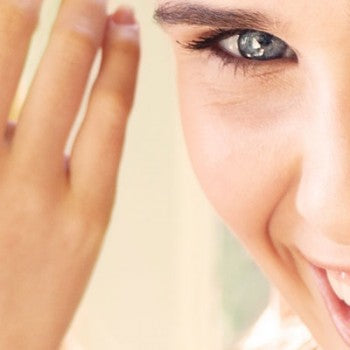 Look Great With Discounted Dermal Fillers