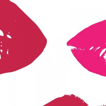Achieve Prettier Volumised Lips