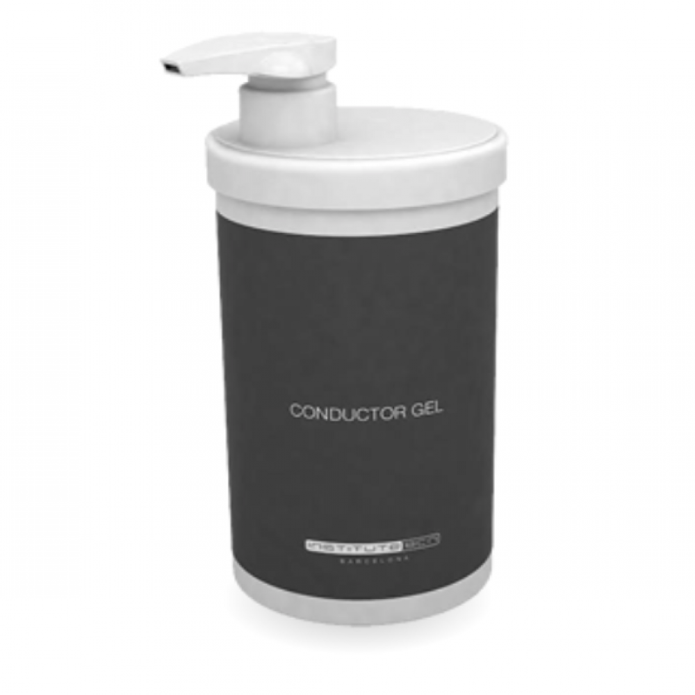 BCN Conductor Gel - 1L 8021