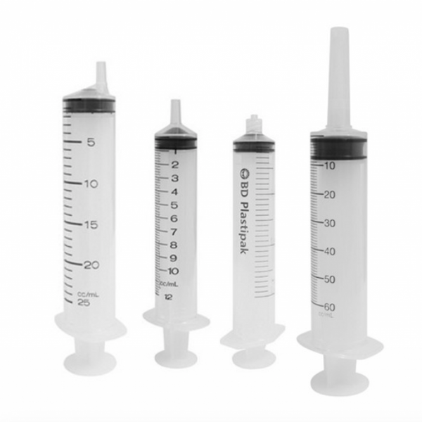 はる Buy Plastipak luer lock 10ml syringe Online | Filler World