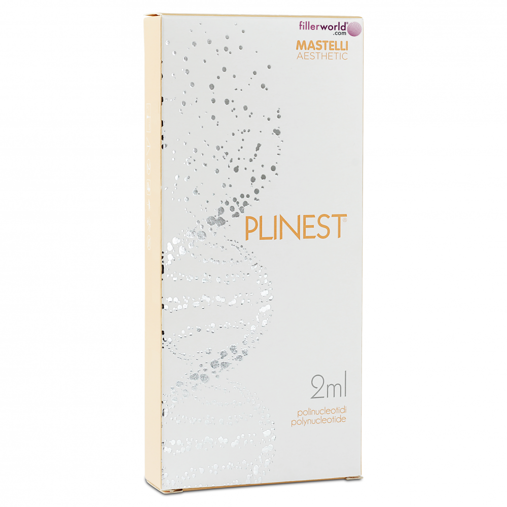 Plinest (1x2ml)