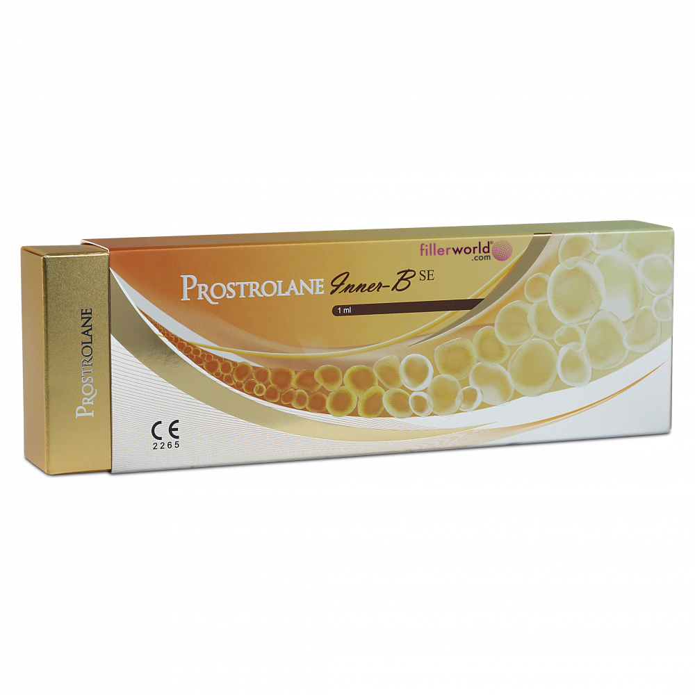 Prostrolane Inner B SE (2x1ml)