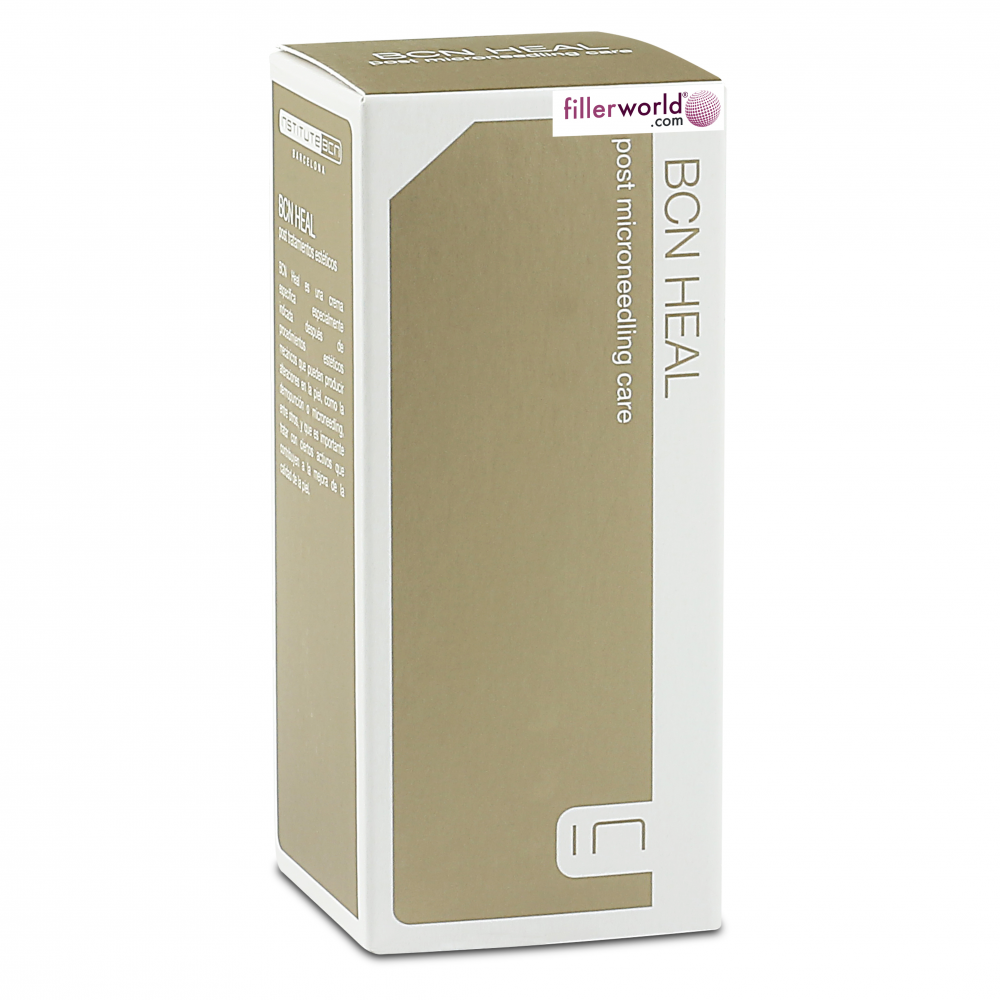 BCN Heal (35ml) 8064