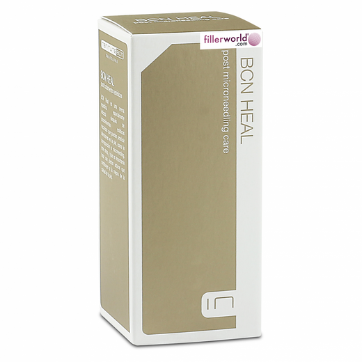 BCN Heal (35ml) 8064