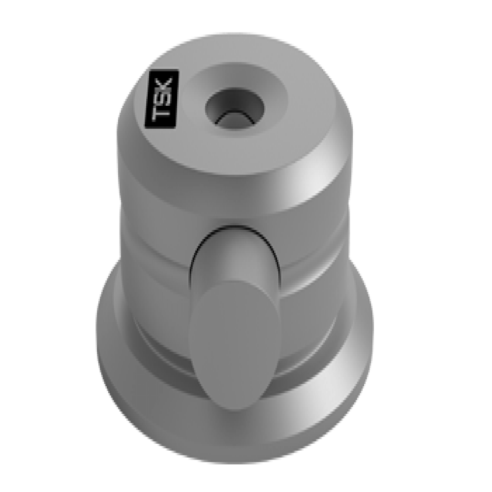 TSK Needle Holder (NH-1)