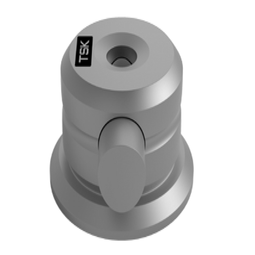 TSK Needle Holder (NH-1)