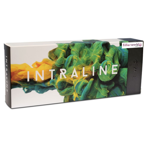 Intraline Two (1x1ml)