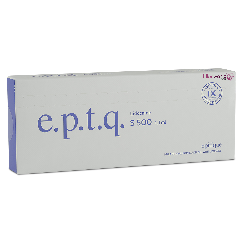 Buy EPTQ S500 With Lidocaine 1x1 1ml Filler World Filler World US buy-eptq-s500-with-lidocaine-1x1-1ml-filler-world-filler-world-us