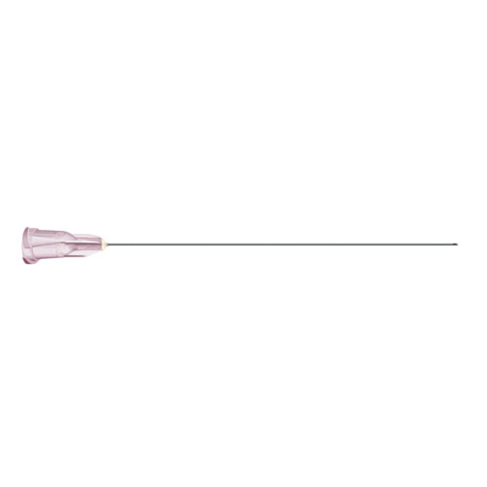 18G Fat Transfer Cannula UTW (70mm) *AE 1702* QTY 40