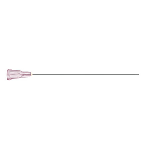 18G Fat Transfer Cannula UTW (70mm) *AE 1702* QTY 40