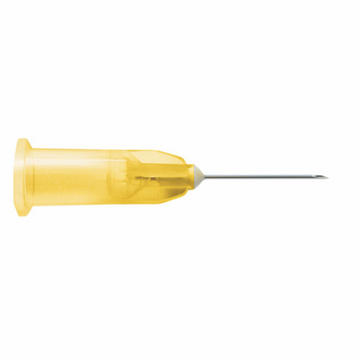 30G Sharp Needle TW (12.7mm) *M0287* 100 needles