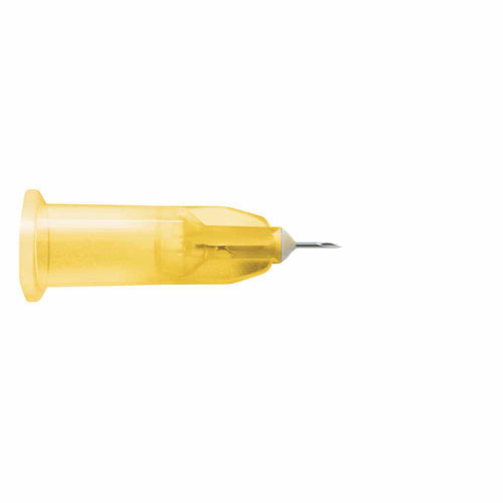 30G Sharp Needle TW (4mm) *M0289A* 100 needles