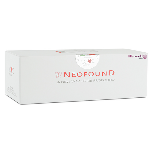Neofound (5x3ml)