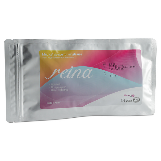 Reina 21g x 90mm COG N (8 pcs per foil pack)
