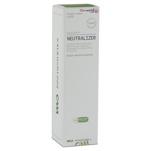 INNO-EXFO Neutralizer (1489) 100ml