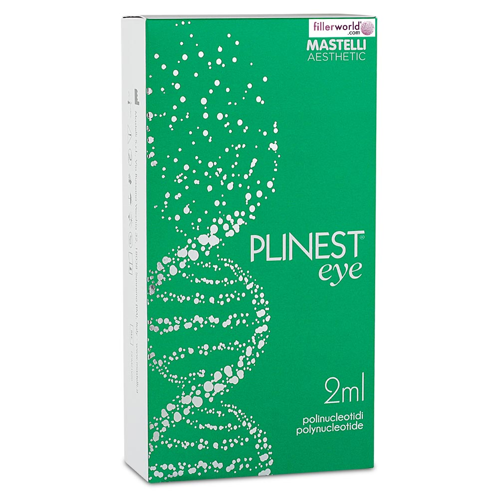Plinest Eye (2ml)