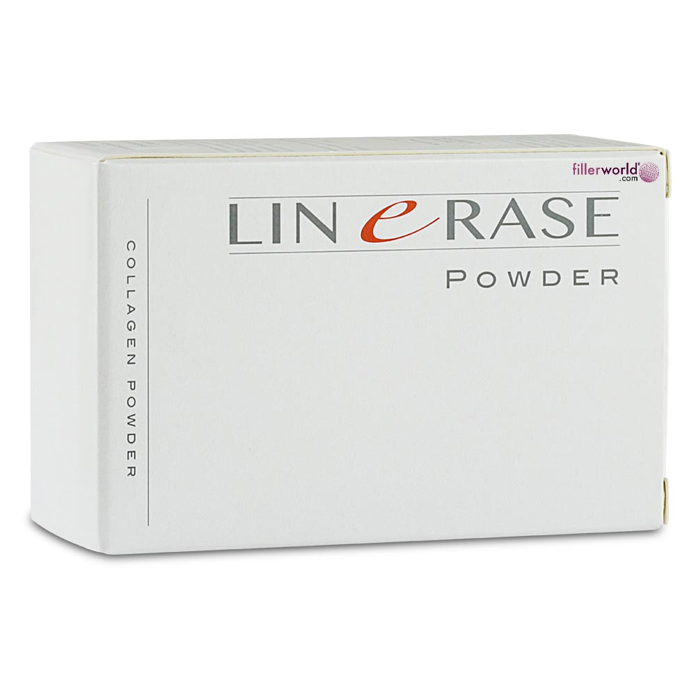 Linerase  1x100mg