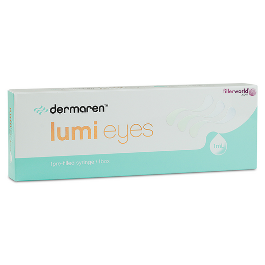 Dermaren Lumi Eyes (1ml)