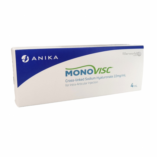 Mono Injection Buy Orthopedic Pain Relief Injections Online | Filler World (UK ...