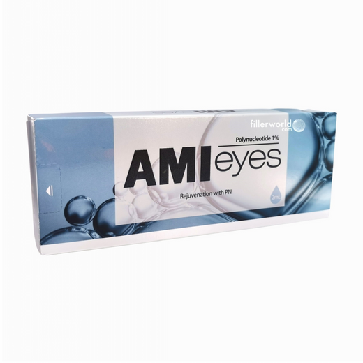 Ami Eyes (2ml)