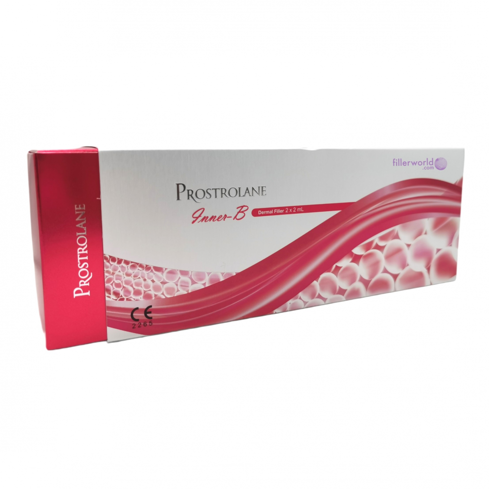 Prostrolane Inner B (2x2ml)