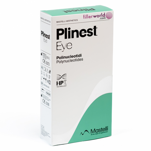 Plinest Eye (2ml)
