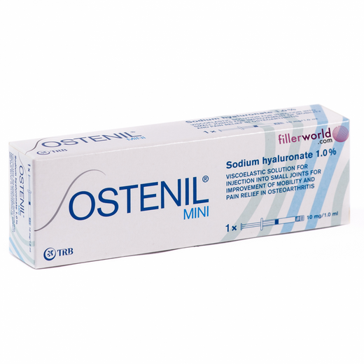 Ostenil Mini (1x10mg/1ml)