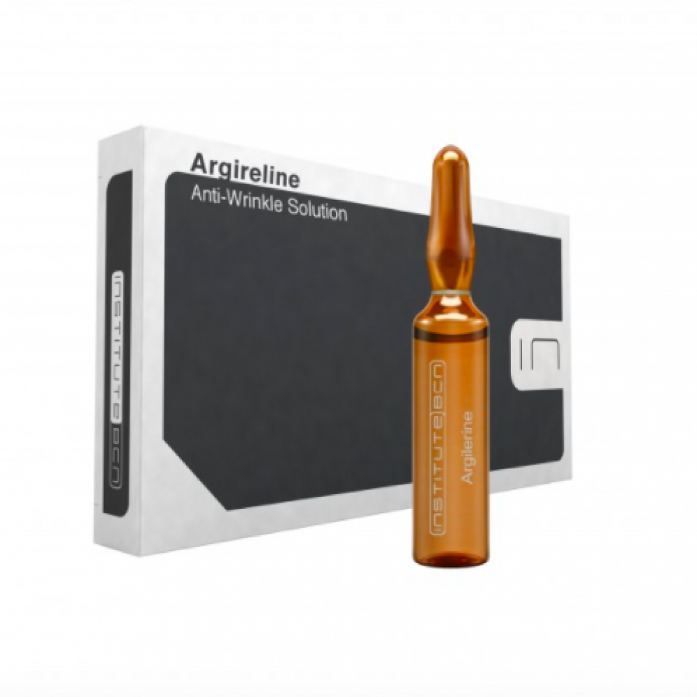 BCN Argireline 5% 8025 10x2ml