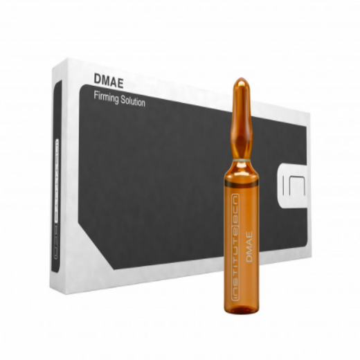 BCN DMAE 10x5ml 8006 Firming Solution (10x5ml)