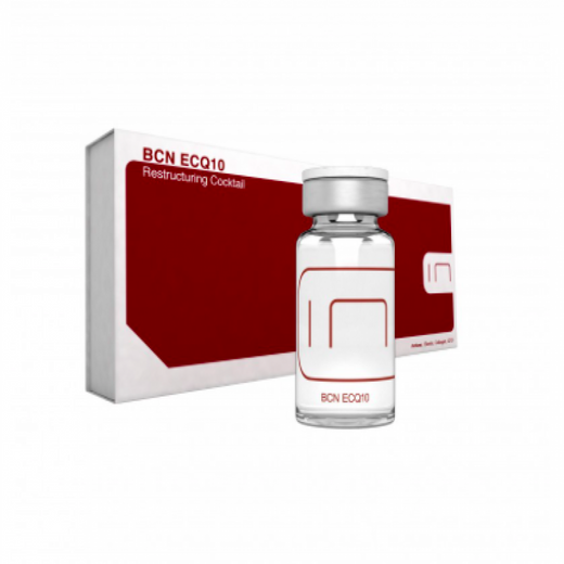 BCN ECQ10 8033 5x3ml