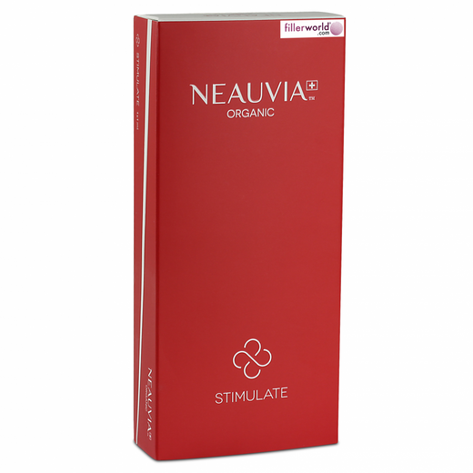 Neauvia Organic Stimulate (1x1ml)