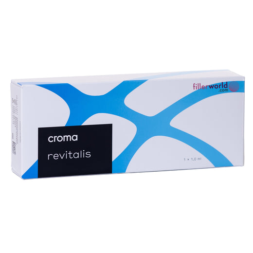 Croma Revitalis (1x1ml)