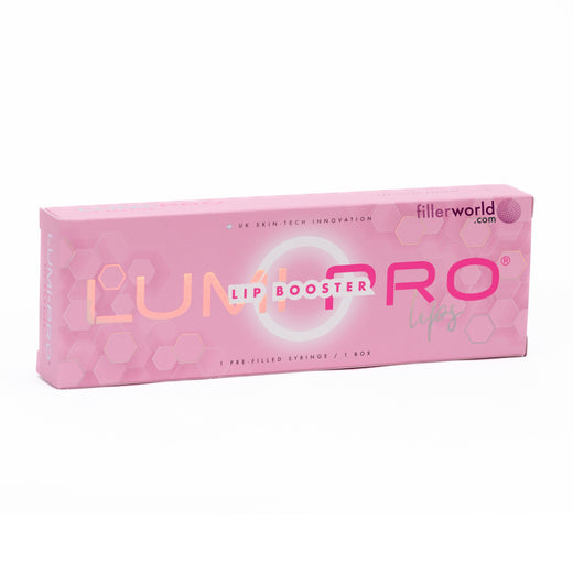 LUMI-PRO Lips – Lip Booster (1x1.1ml)