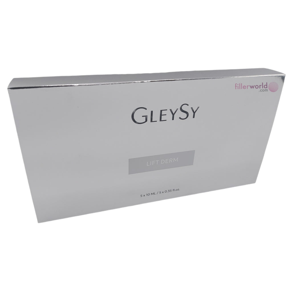 Gleysy Lift Derm Meso (5 x 10ml)