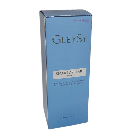 Gleysy Smart Azelaic Peel 50ml