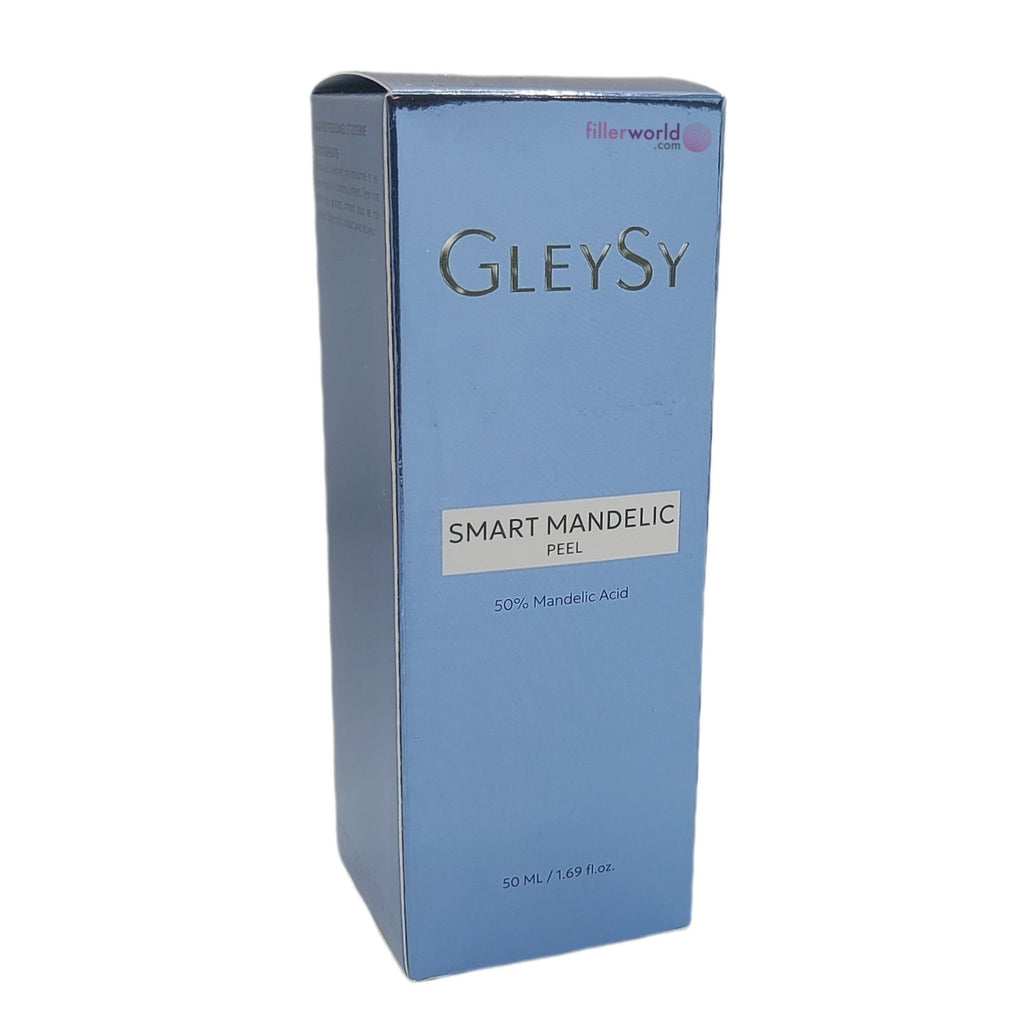 Gleysy Smart Peel Mandelic (50ml)