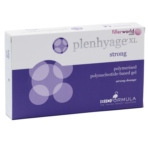 Plenhyage XL Strong (1x2ml)