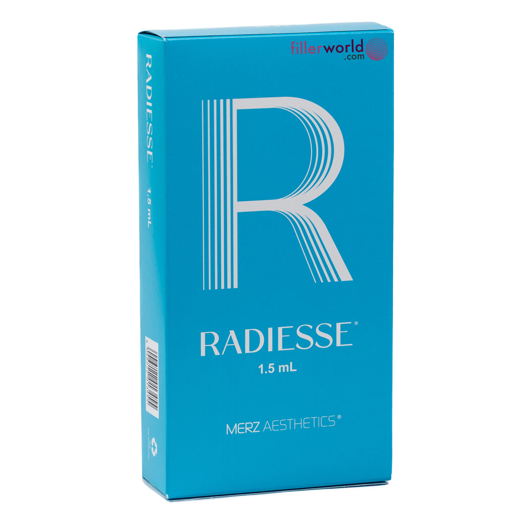 Radiesse (1x1.5ml)